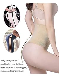 AIMILIA - Tanga sexy para mujer