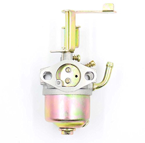 GooDeal Carburetor for Buffalo Tools Sportsman GEN154 GEN1100 1500W 2000W
