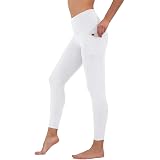Amazon.com: 90 Degree By Reflex 