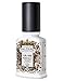 Poo-Pourri Before-You- go Toilet Spray, 2 Fl Oz, Call of The Wild