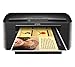 Epson WorkForce WF-7010 Wide-Format Color Inkjet Printer (C11CB59201)