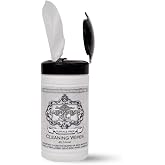 Heirloom Traditions Deglosser Surface Prep Wipes, heavy duty Degreaser, 40CT
