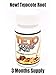 Alipotec Raiz de Tejocote 90 Dias 3 Month Supply 100% Original Mexican Version