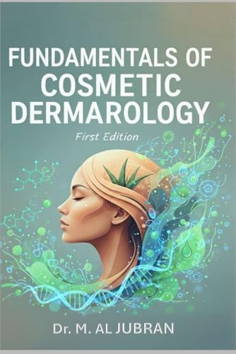 Lookingbill and Marks' Principles of Dermatology (PRINCIPLES OF