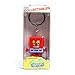 Nickelodeon Mr. Krabs 1.5