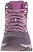 KEEN Women's Aphlex Mid Waterproof Boot