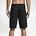 Hurley One and Only 2.0 Board Short