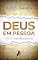 Livro DEUS EM PESSOA: Os 10 Mandamentos