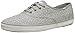 Keds Women's Champion Seltzer Dot Fashion Sneaker