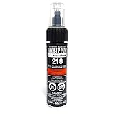 Genuine Toyota 00258-00218-21 Attitude Black (Top) Touch-Up Paint Pen (1/2 fl. oz., 14 ml​)