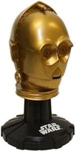 star wars mini helmet collection