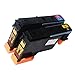 MENGYAN 2 Pack 940 Printhead Replacement for 940 Print Head C4901A for Officejet Pro 8000 8500 8500A 8500A Plus 8500A Premium (Magenta/Cyan,Black/Yellow)