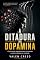 Livro A DITADURA DA DOPAMINA: O que está sequestrando sua mente e como retomar o controle. (TDAH)