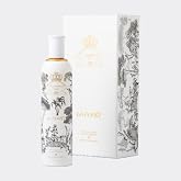Al-Jazeera La Foret Perfume 100 ml