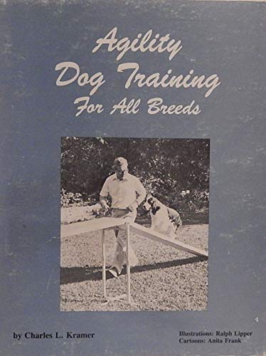 all breeds dog training