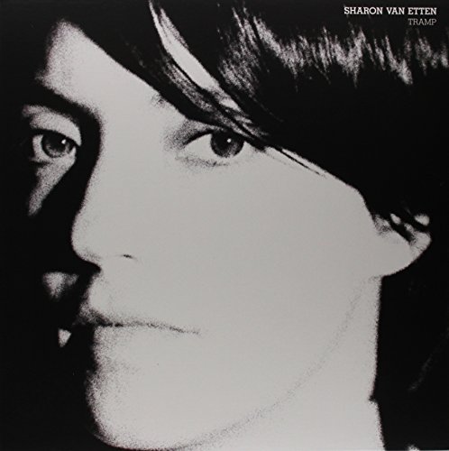 Sharon Van Etten - Tramp (Lp+mp3) - Zortam Music