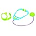 ThinkMax Play Doctor Kit, Doctor Medical Kit Pretend Doctor Toys for Kids
