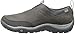 Merrell Women's Murren Moc Waterproof Shoe