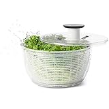 OXO Good Grips  Salad Spinner