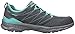 Skechers Performance Women's Go Outdoor-Journey Walking Shoe