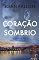 Livro Coração Sombrio: Um Mistério de Jacaranda Dunne