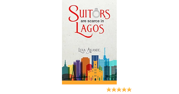 The suitor and papa essay image