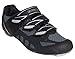 Gavin Road Bike/Indoor Cycling Shoes Mens Womens
