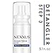 NEXXUS Humectress Luxe Replenishing System Lightweight Conditioning Mist 5.10 oz, 2 Count
