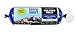 Natural Balance Dog Food Roll, Lamb & Chicken Formula, 1-Pound