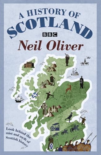 The Scottish Nation 1700-2007: Devine, T M: 9780718193201: Amazon