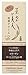 Komenuka Bijin Facial Cleansing Foam 100g(Fragrance-free, non-colored)