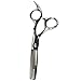 Toni & Guy Barber Hair Cutting Regular/Thinning Scissors Hairdresser Shears New (Thinning)