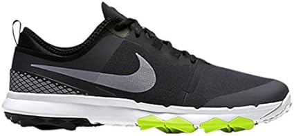 golf shoes 10.5 wide