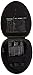 Cortech 8204-2305-00 Black C/T Dryver Tail Bag