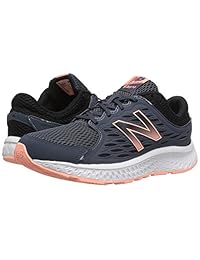 New Balance, W420v3, tenis para correr, para mujer