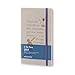 Moleskine 2017 Le Petit Prince Limited Edition Weekly Notebook, 12M, Large, Light Grey, Hard Cover (5 x 8.25)