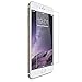 iPhone 6 Screen Protector, Willnorn® Upgrade Customized Measure Tempered Glass iPhone 6 Screen Protector Only Compatible with Willnorn [Norn One] Series Case for Apple iPhone 6 / 6s 4.7