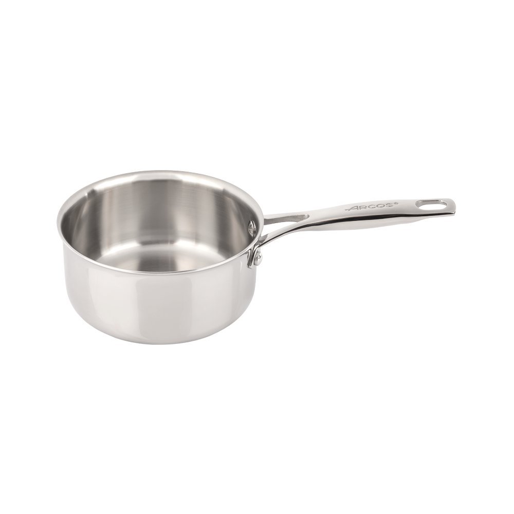 Arcos Forza Saucepan 16 mm (Box)