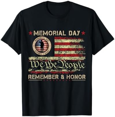 Amazon.com: Veterans Day 2026 USA Memorial Day Red Poppy Flower