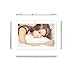 ibowin 10.1Inch Android 8.1 Oreo Tablet PC 1280X800 IPS 2G RAM 16G ROM Quad core WiFi GSM Verified 5MP Cam 2SIM Cards - Silver