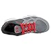Under Armour Boys' Boys’ Grade School Pace