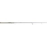 St. Croix Rods Legend Tournament Walley Spinning Rod, Premium Quality, Durably Sensitive, High Performing Spinning Rod