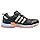 adidas performance thrasher