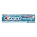 Crest Pro-Health Clean Mint Toothpaste 7.8 Oz (Pack of 4)