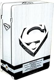 Superman Collection - Ultimate Edition