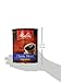 Melitta Classic Blend Coffee, Medium Roast, Extra Fine Grind, 22 Ounce Can