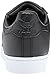 adidas Men's Superstar
