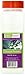 Jansal Valley Vinegar Powder, 16 Ounce