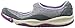Merrell Women's All Out Bold Mary-Jane Slip-On Walking Shoe