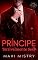 Livro Príncipe Terrivelmente Sexy: Um Romance Real entre uma Garota Tímida e um Príncipe Alfa (Governantes Sedutores de Azmia Livro 2)